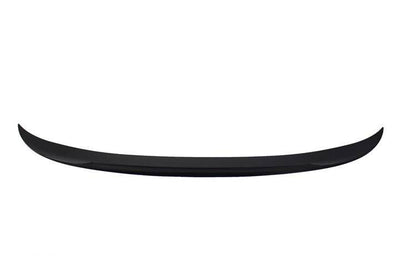 Spoiler BMW 6 F13 Lippe ABS