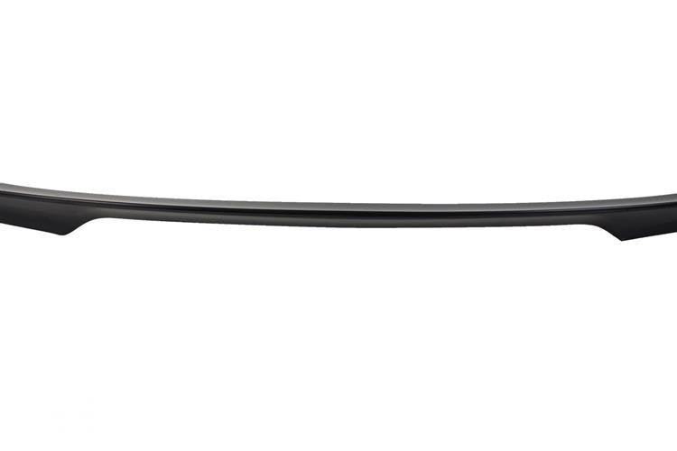 Spoiler BMW 4 F36 Lip P Typ ABS