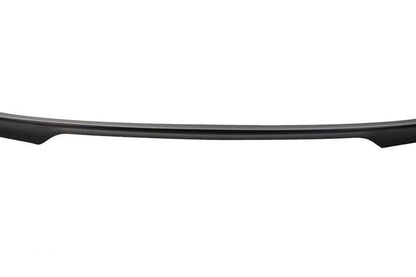Spoiler BMW 4 F36 Lip P Typ ABS