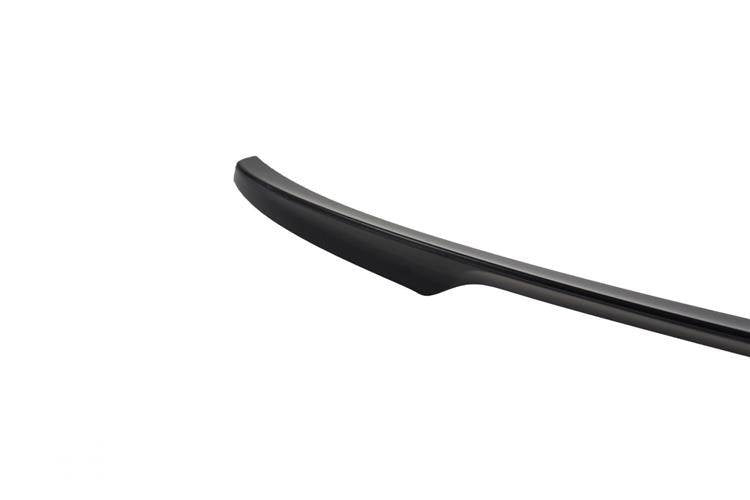 Spoiler BMW 4 F36 Lip P Typ ABS