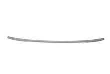 Spoiler BMW 4 F82 Lip M4 P Typ ABS