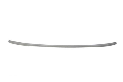 Spoiler BMW 4 F82 Lip M4 P Typ ABS
