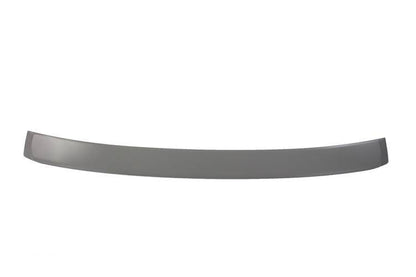 Spoiler BMW 5 G30 Lippe ABS