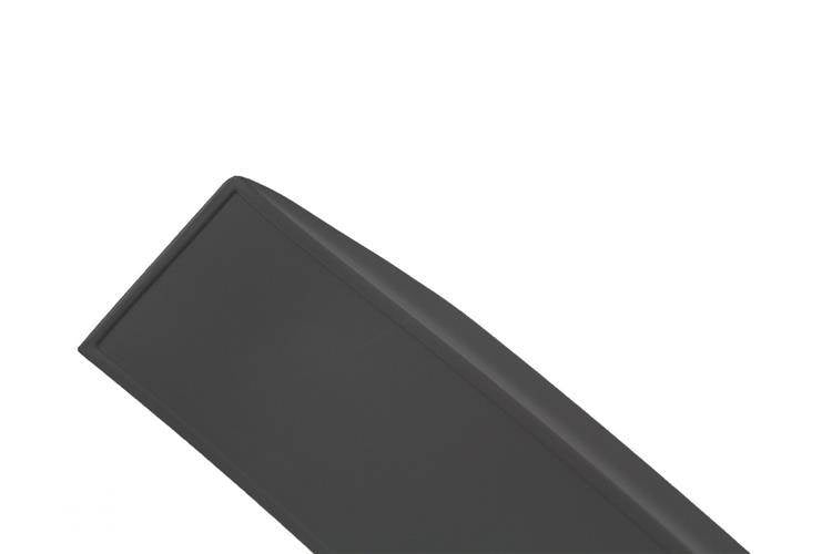 Spoiler BMW 5 G30 Lippe ABS