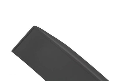 Spoiler BMW 5 G30 Lippe ABS