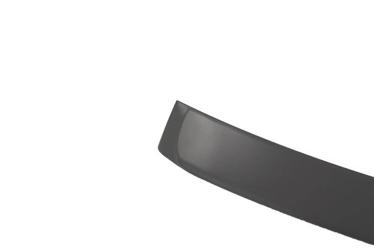 Spoiler BMW 5 G30 Lippe ABS