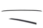 Spoiler-Abdeckung - BMW Universal 135cm