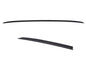 Spoiler Honda Civic V Lip