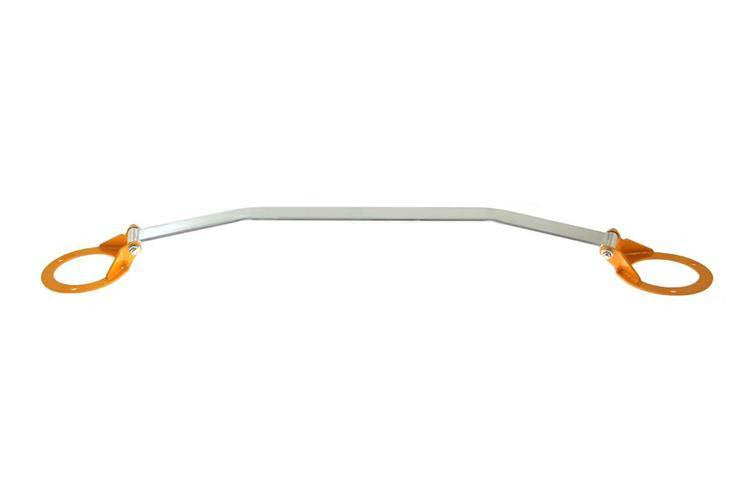 Domstrebe Subaru 02-07 Impreza WRX/STi GD/GG D1