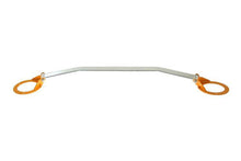 Domstrebe Subaru 02-07 Impreza WRX/STi GD/GG D1
