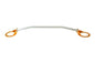 Domstrebe Subaru 02-07 Impreza WRX/STi GD/GG D1