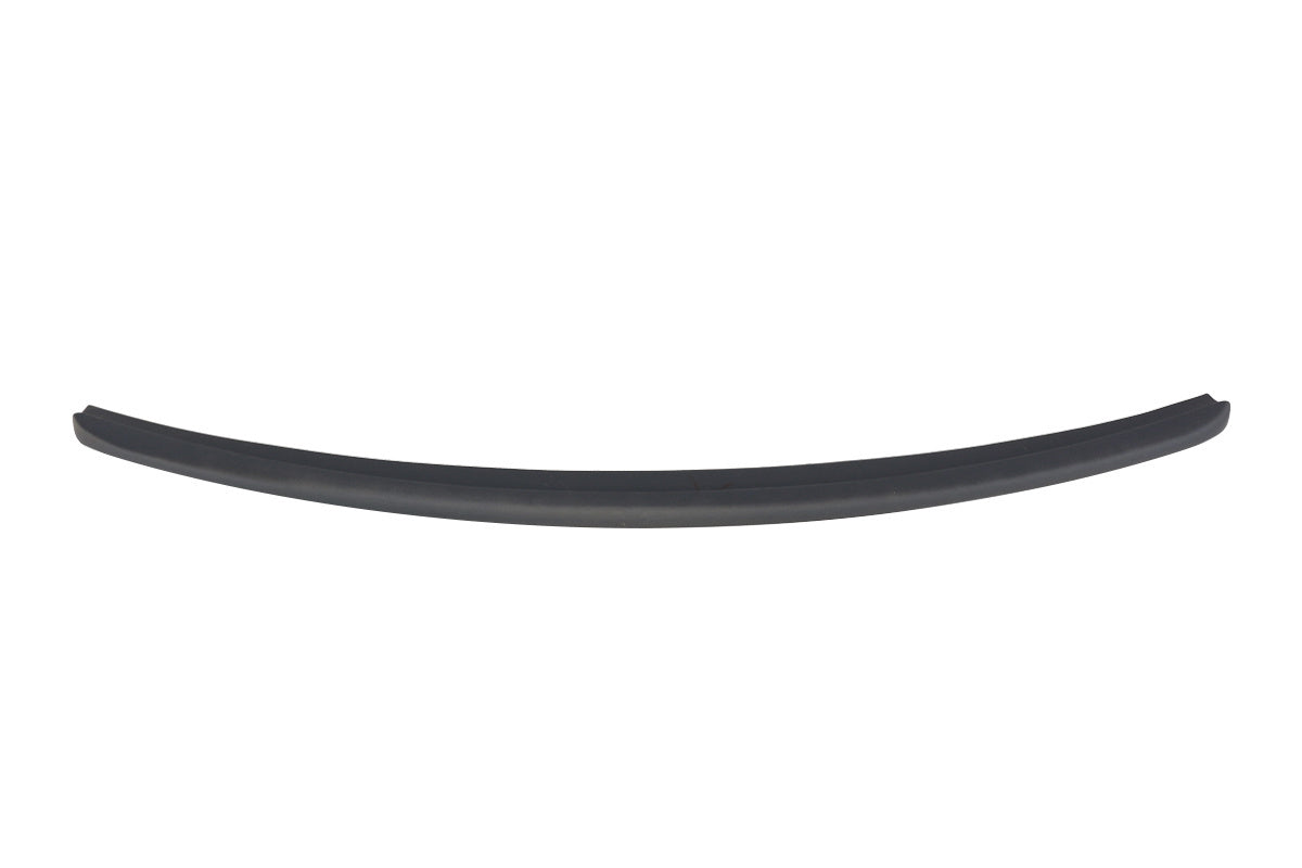 Spoiler Mercedes-Benz C W203 00-07 Lippe