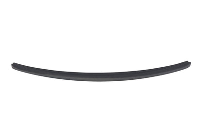 Spoiler Mercedes-Benz C W203 00-07 Lippe