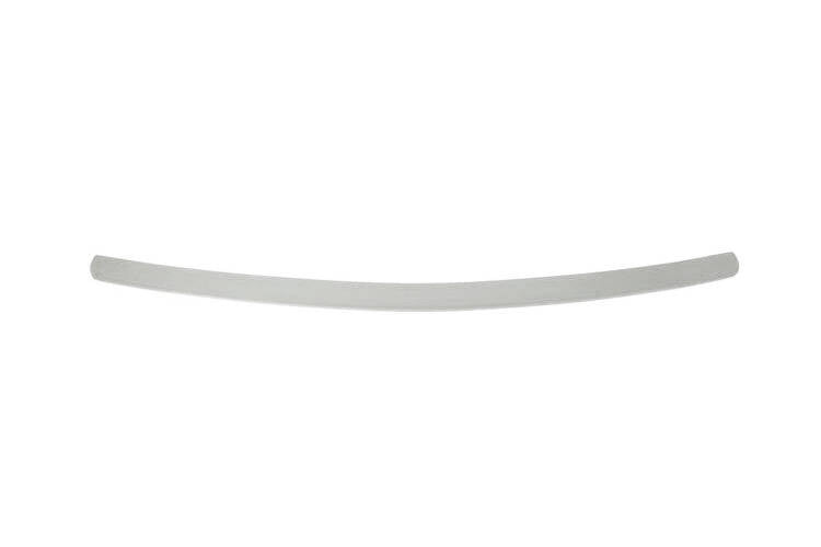 Spoiler Mercedes-Benz C W204 08-13 Lippe