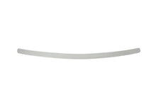 Spoiler Mercedes-Benz C W204 08-13 Lippe