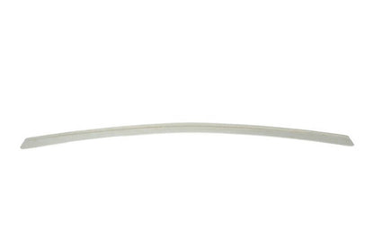 Spoiler Mercedes-Benz C W204 08-13 Lippe