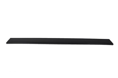 Spoiler Mercedes-Benz C204 Lip ABS