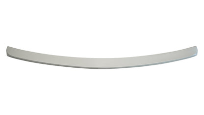 Spoiler Mercedes-Benz C204 08+ Lip AM Style ABS