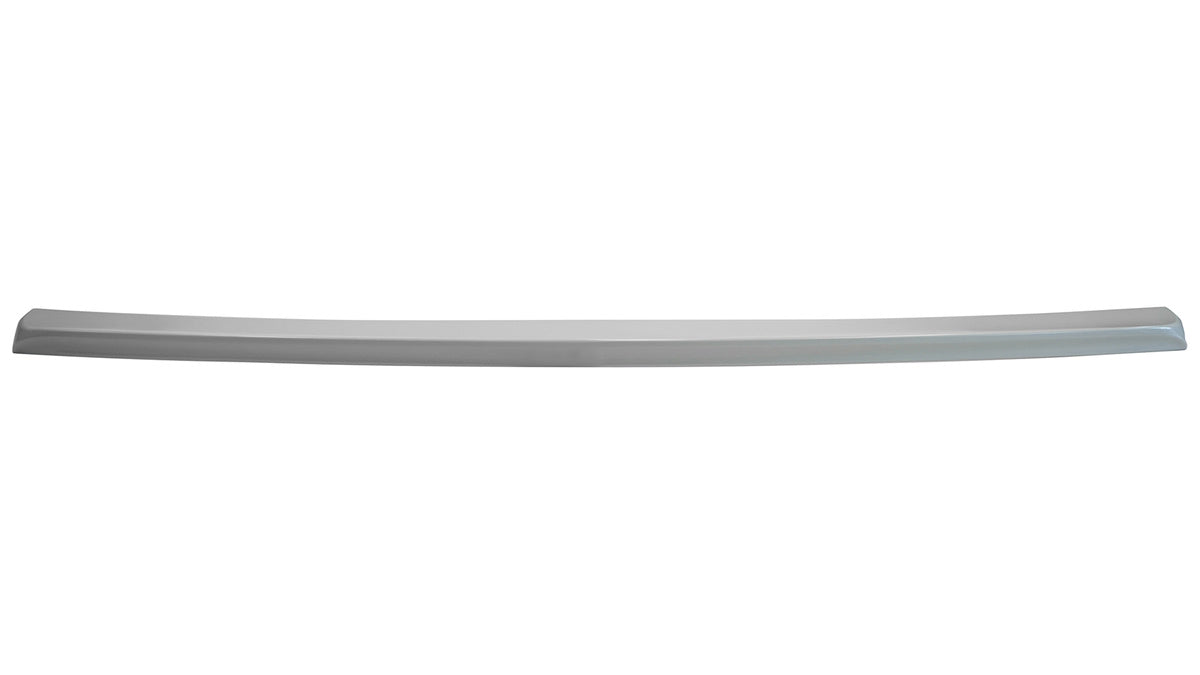 Spoiler Mercedes-Benz C204 08+ Lip AM Style ABS