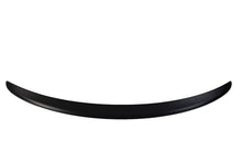 Spoiler Mercedes-Benz C253 GL AMG-L Lip ABS
