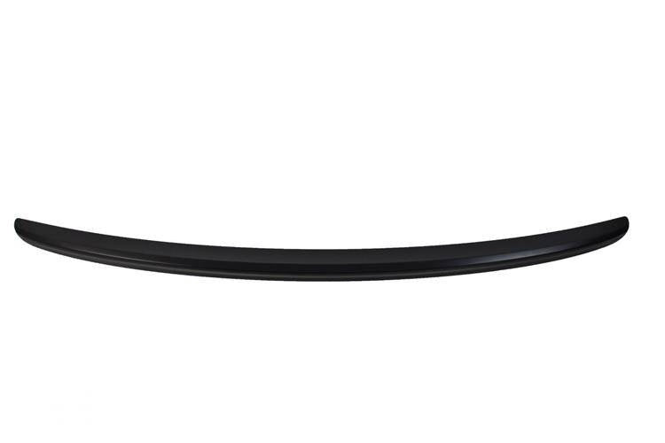 Spoiler Mercedes-Benz C253 GL AMG-L Lip ABS