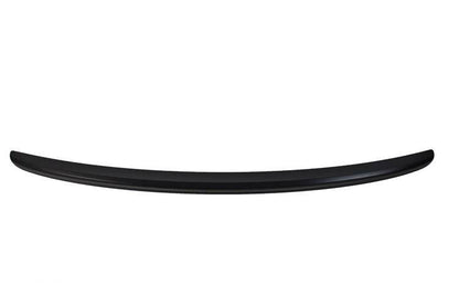 Spoiler Mercedes-Benz C253 GL AMG-L Lip ABS