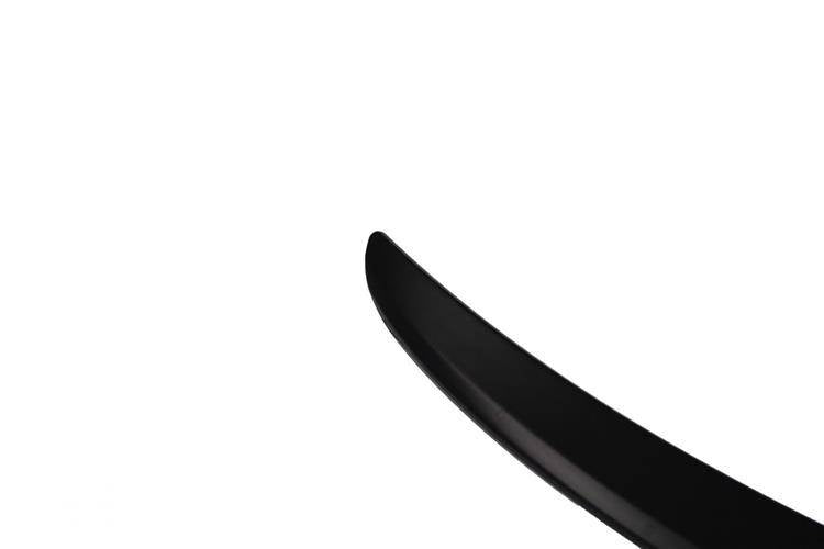 Spoiler Mercedes-Benz C253 GL AMG-L Lip ABS