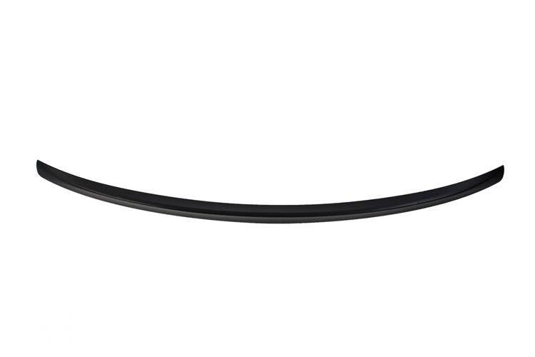 Spoiler Mercedes-Benz C292 GLE Lip ABS