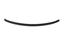Spoiler Mercedes-Benz C292 GLE Lip ABS