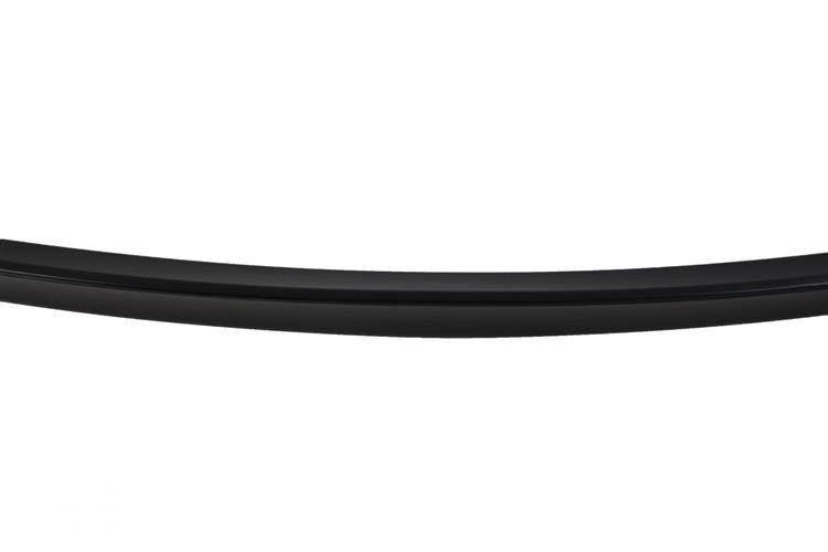 Spoiler Mercedes-Benz C292 GLE Lip ABS