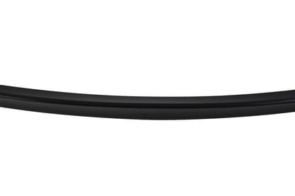 Spoiler Mercedes-Benz C292 GLE Lip ABS