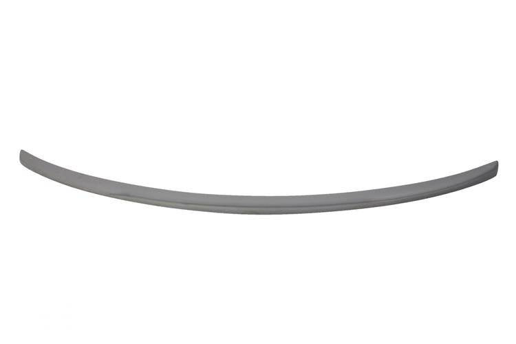 Spoiler Mercedes-Benz C292 GLE Lip ABS