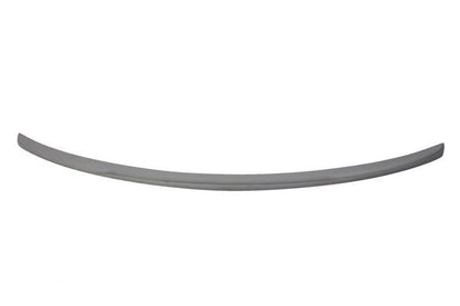 Spoiler Mercedes-Benz C292 GLE Lip ABS