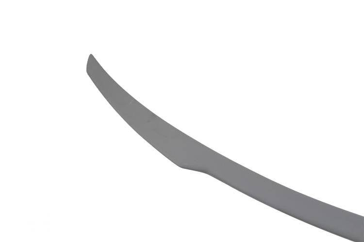 Spoiler Mercedes-Benz C292 GLE Lip ABS