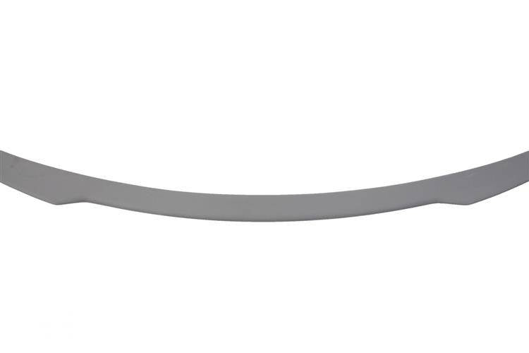 Spoiler Mercedes-Benz C292 GLE Lip ABS