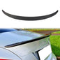 Spoiler Mercedes-Benz CLA Lippe Carbon
