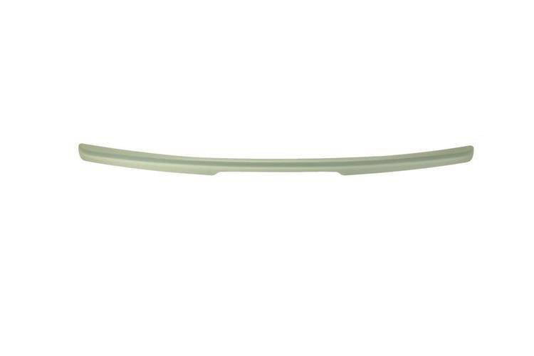 Spoiler Mercedes-Benz CLK W209 03-09 Lippe