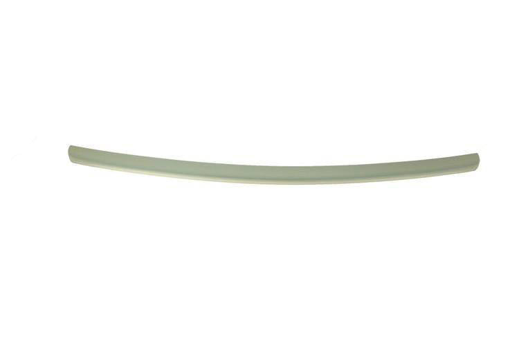Spoiler Mercedes-Benz CLS AMG C219 05-09 Lip