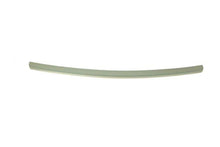 Spoiler Mercedes-Benz CLS AMG C219 05-09 Lip