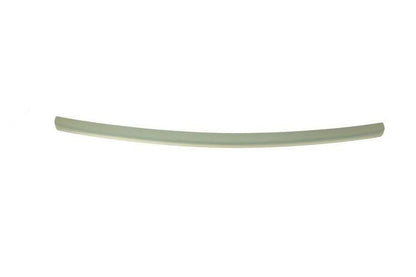 Spoiler Mercedes-Benz CLS AMG C219 05-09 Lip