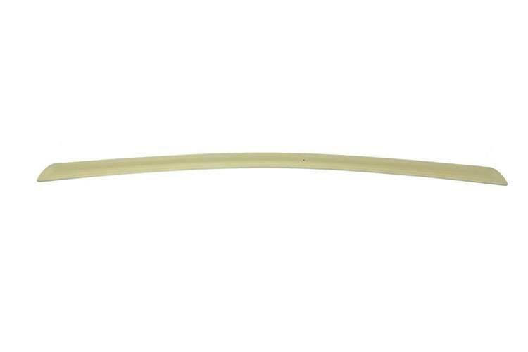 Spoiler Mercedes-Benz CLS AMG C219 05-09 Lip