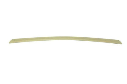 Spoiler Mercedes-Benz CLS AMG C219 05-09 Lip