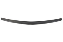 Spoiler Mercedes-Benz E W212 Lippe Carbon