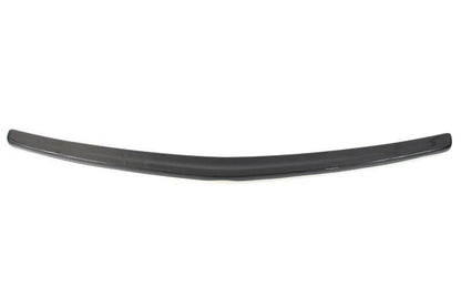 Spoiler Mercedes-Benz E W212 Lippe Carbon