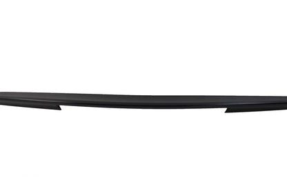 Spoiler Mercedes-Benz R172 03-11 Lip AMG Style ABS
