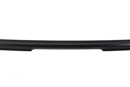 Spoiler Mercedes-Benz R230 02-07 SL Lippe AMG Style ABS