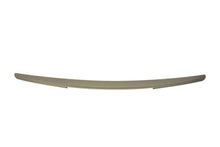 Spoiler Mercedes-Benz R231 SL SL300 SL63 SL55 Lip SL55 ABS