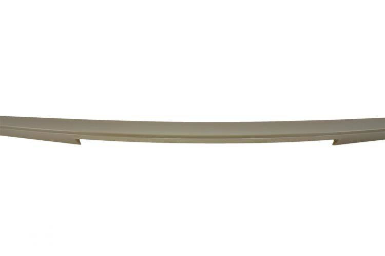 Spoiler Mercedes-Benz R231 SL SL300 SL63 SL55 Lip SL55 ABS