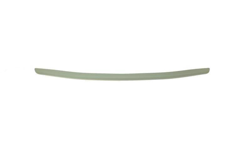 Spoiler Mercedes-Benz SLK R171 04-10 Lippe