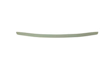 Spoiler Mercedes-Benz SLK R171 04-10 Lippe